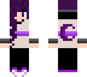 casual 4