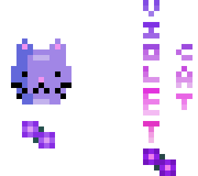 cat -lce-