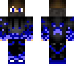 cellkey007