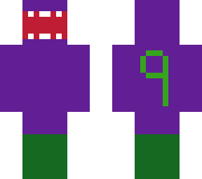 chomper 65
