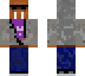 city spartan