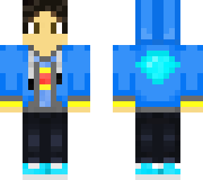 coat_of_rabit