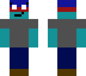 contryhumans oc reeseia