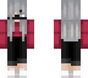 cute cherry