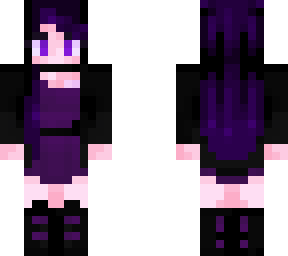 cute emo