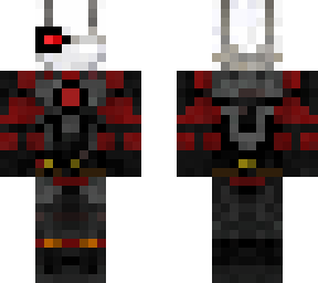 deadshot (rh s2)