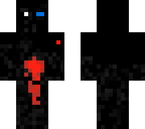 death