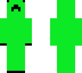 derp creeper boi