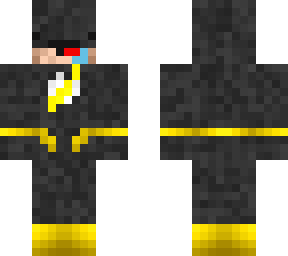 derpy venom flash