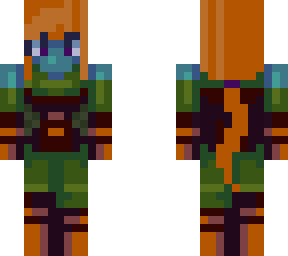 design testing 1