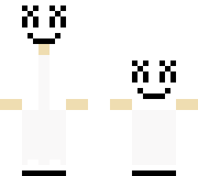 dj marshmello