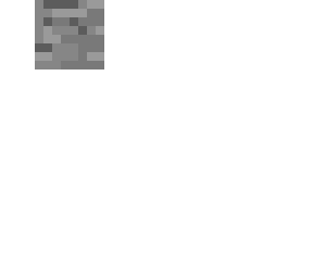 don't use this is prototype