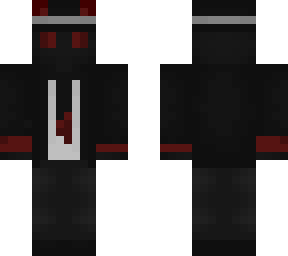 dont know what to call this