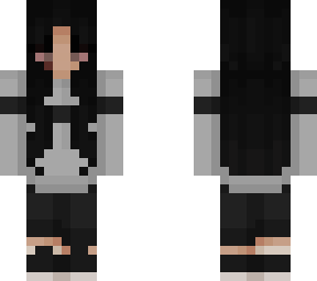 dou