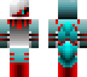 draikinator