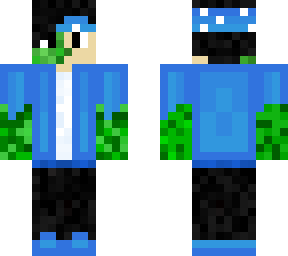 dudethedumb