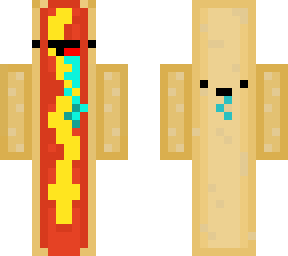 durp