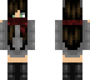 edit!