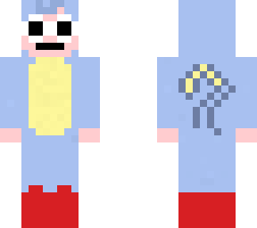 edit