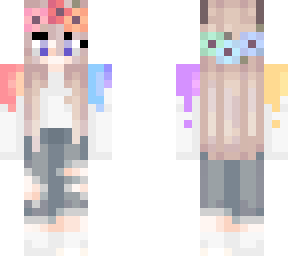 edit