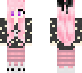 edited skin made by someone else