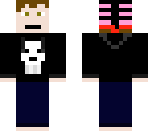 eeeeeeeeeeeeeeeeeee