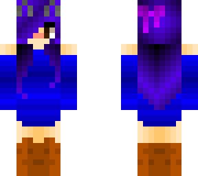 ella (shaded)