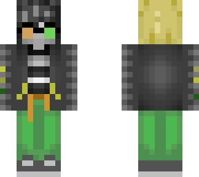 elpida fixed