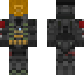 emile (no skull)