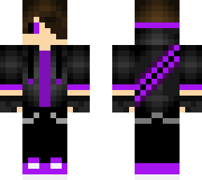 ender guy mk lll