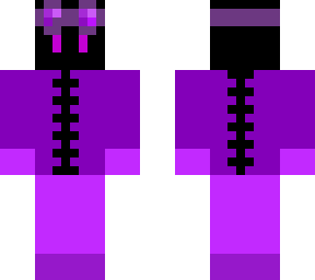 ender kjd24
