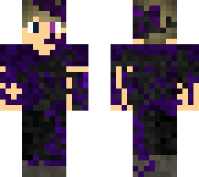 enderwatcher cj iii