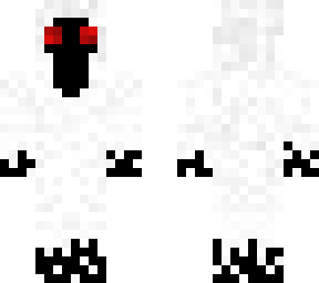 entity 303