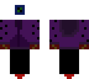eye boy