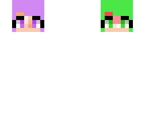 face shading