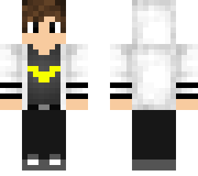 fernando yt