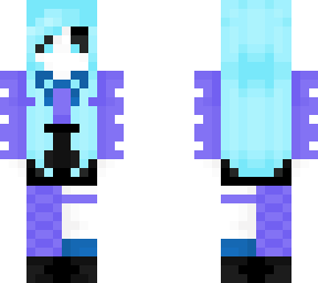 feroxesprit