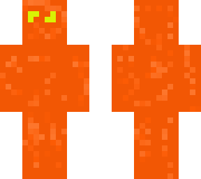 fire ninja