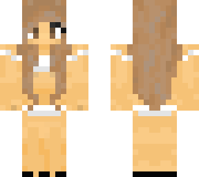 fireflyerz bathing suit