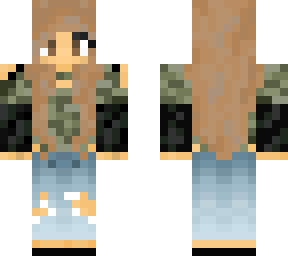 fireflyerz skin