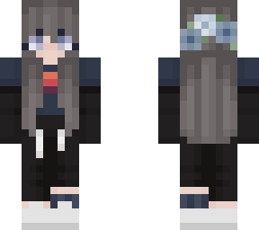 fix
