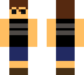 fnaf 4 kid...:)