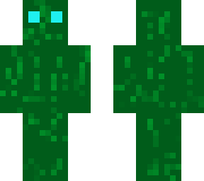 forest ninja
