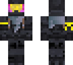 fortnite skin