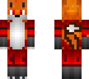 foxdcarlox