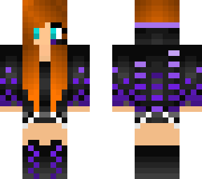 gamergirl