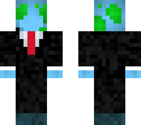 gentlamn earth edit