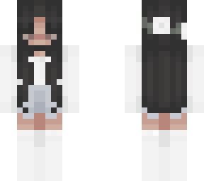 girl 1