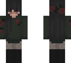 girl 11?
