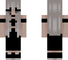 girl 12